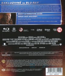 Obřad (BLU-RAY)