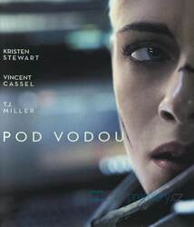 Pod vodou (BLU-RAY)