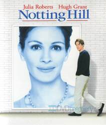 Notting Hill (BLU-RAY)