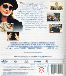 Notting Hill (BLU-RAY)