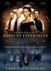 Podivný experiment (2014) - FOTOGALERIE Z FILMU A NATÁČENÍ