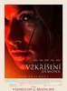 Vzkříšení démona (2015) - FOTOGALERIE Z FILMU A NATÁČENÍ