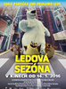 Ledová sezóna (2016) - FOTOGALERIE Z FILMU A NATÁČENÍ