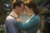 Brooklyn (2015) - FOTOGALERIE - FILM