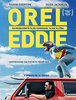 Orel Eddie (2016) - FOTOGALERIE - FILM