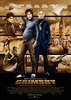 Grimsby (2016) - FOTOGALERIE - FILM