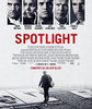 Spotlight (2015) - Film o filmu (EN)