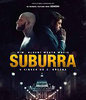 Suburra (2015) - FOTOGALERIE - FILM, Z NATÁČENÍ