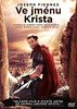 Ve jménu Krista (2016) - FOTOGALERIE - FILM