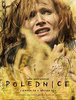 Polednice (2016) - FOTOGALERIE - FILM, Z NATÁČENÍ