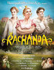 Řachanda (2016) - FOTOGALERIE - FILM, Z NATÁČENÍ