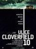 Ulice Cloverfield 10 (2016) - FOTOGALERIE - FILM, Z NATÁČENÍ