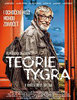 Teorie tygra (2016) - Film o filmu