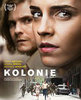 Kolonie (2015) - FOTOGALERIE - FILM