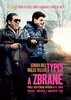 Týpci a zbraně (2016) - FOTOGALERIE Z FILMU A NATÁČENÍ