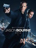 Jason Bourne (2016) - FOTOGALERIE Z FILMU A NATÁČENÍ