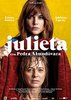 Julieta (2016) - FOTOGALERIE Z FILMU A NATÁČENÍ