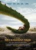 Můj kamarád drak (2016) - FOTOGALERIE Z FILMU A NATÁČENÍ