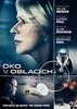 Oko v oblacích (2015) - FOTOGALERIE Z FILMU A NATÁČENÍ