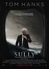 Sully: Zázrak na řece Hudson (2016) - FOTOGALERIE Z FILMU A NATÁČENÍ