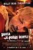 Santa je pořád úchyl (2016) - FOTOGALERIE Z FILMU A NATÁČENÍ