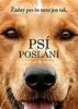 Psí poslání (2017) - FOTOGALERIE Z FILMU