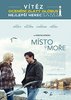 Místo u moře (2016) - FOTOGALERIE Z FILMU