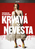 Krvavá nevěsta (2019) - FOTOGALERIE Z FILMU