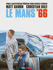 Le Mans 66 (2019) - FOTOGALERIE Z FILMU