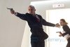 Hitman: Agent 47 (2015) - FOTOGALERIE - FILM