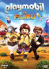 Playmobil ve filmu (2019) - FOTOGALERIE Z FILMU