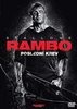 Rambo 5: Poslední krev (2019) - FOTOGALERIE Z FILMU