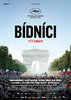 Bídníci (2019) - FOTOGALERIE Z FILMU