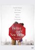 Deštivý den v New Yorku (2019) - FOTOGALERIE Z FILMU