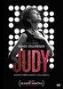 Judy (2019) - FOTOGALERIE Z FILMU