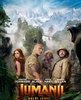 Jumanji: Další level (2019) - FOTOGALERIE Z FILMU