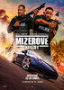 Mizerové 3 - Mizerové navždy (2019) - FOTOGALERIE Z FILMU