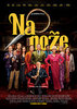 Na nože (2019) - FOTOGALERIE Z FILMU