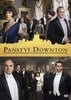 Panství Downton (2019) - FOTOGALERIE Z FILMU