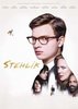 Stehlík (2019) - FOTOGALERIE Z FILMU