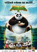 Obrázek pro článek Kung Fu Panda 3 (2016) - FOTOGALERIE - FILM