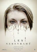 Obrázek pro článek Les sebevrahů (2016) - FOTOGALERIE - FILM