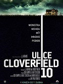 Obrázek pro článek Ulice Cloverfield 10 (2016) - FOTOGALERIE - FILM, Z NATÁČENÍ