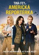 Obrázek pro článek Americká reportérka (2016) - FOTOGALERIE - FILM