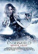 Obrázek pro článek Underworld: Krvavé války (2016) - FOTOGALERIE Z FILMU