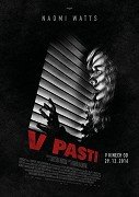 Obrázek pro článek V pasti (2016) - FOTOGALERIE Z FILMU