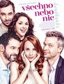 Obrázek pro článek Všechno nebo nic (2017) - FOTOGALERIE Z FILMU