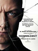 Obrázek pro článek Rozpolcený (2016) - FOTOGALERIE Z FILMU