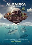 Obrázek pro článek Aldabra: Byl jednou jeden ostrov (2014) - FOTOGALERIE Z FILMU A NATÁČENÍ