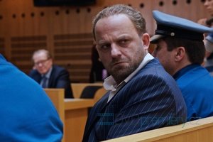 Obrázek pro článek Gangster Ka (2015) - FOTOGALERIE - FILM